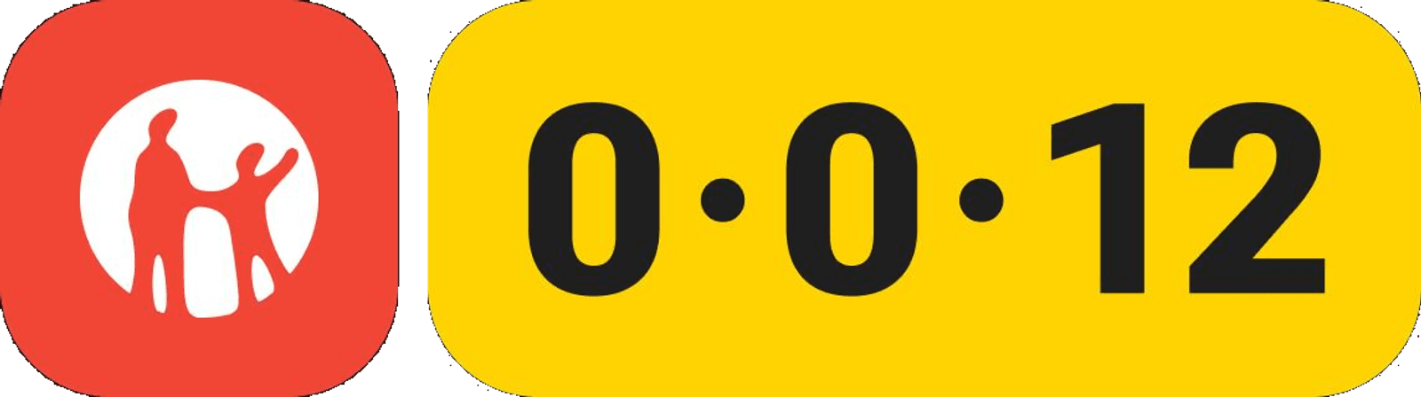 Рассрочка 0-0-12